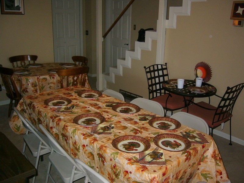 Tables set up.JPG